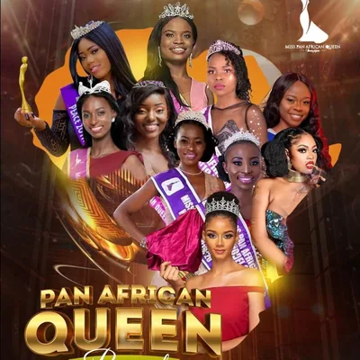 @misspanafricanqueenorg profile image