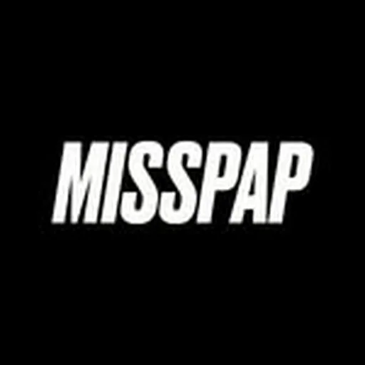 @misspap profile image