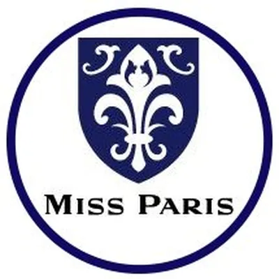 @missparisgroup profile image