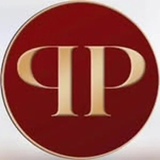 @misspausa profile image