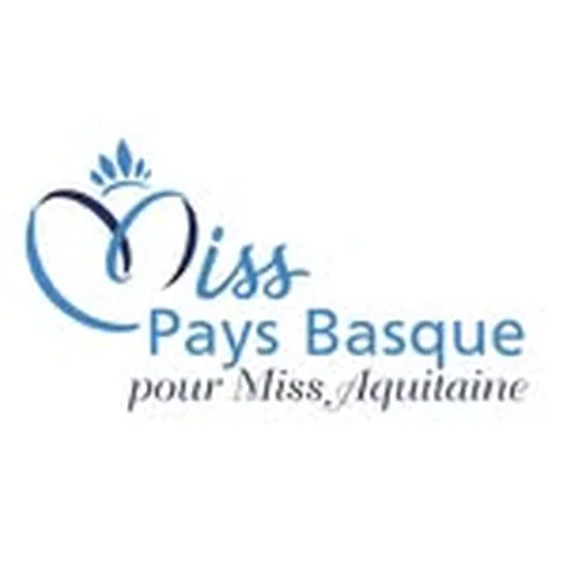 @misspaysbasque profile image