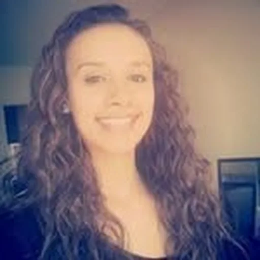 @missqueenbee143 profile image