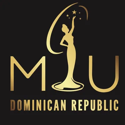 @missrepublicadominicanaoficial profile image