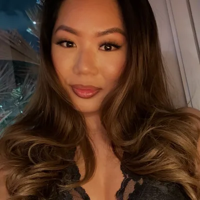 @missrhonda profile image