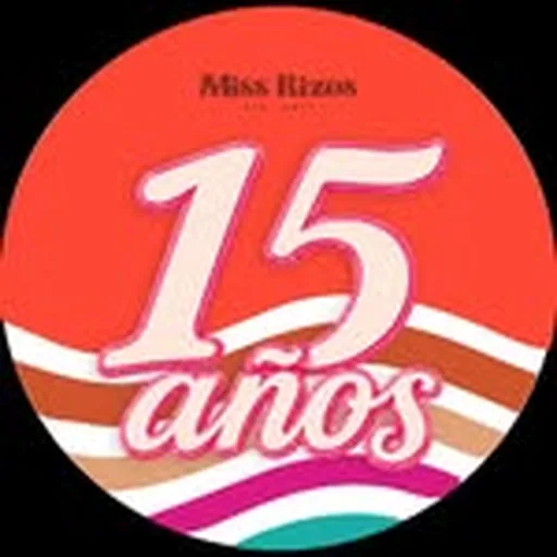 @missrizossalonrd profile image