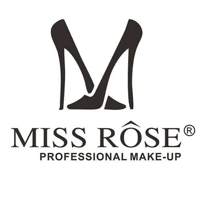 @missrose.com.pk profile image