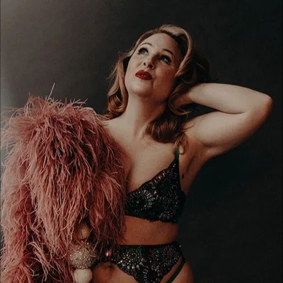 @missrosiebitts profile image