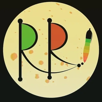 @missrryt profile image