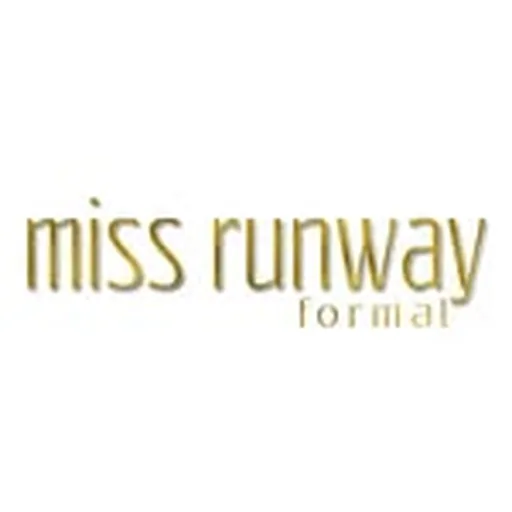 @missrunwayformal profile image