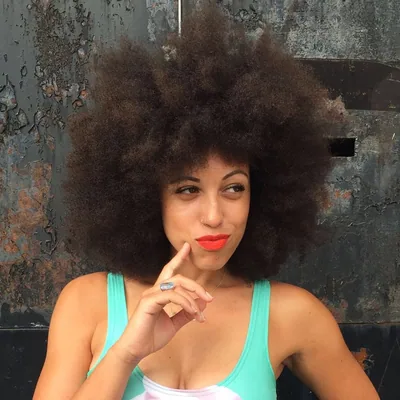 @misssanchialege profile image