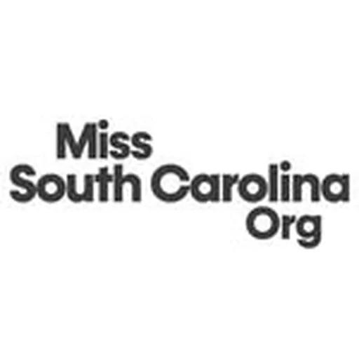 @missscorg profile image