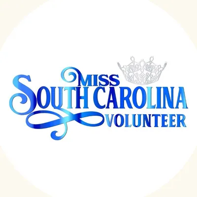 @missscvolpageant profile image