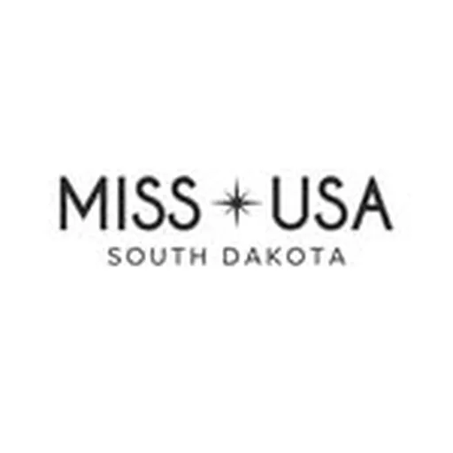 @misssdusa profile image