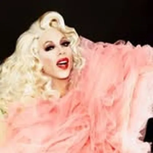 @misssherryvine profile image