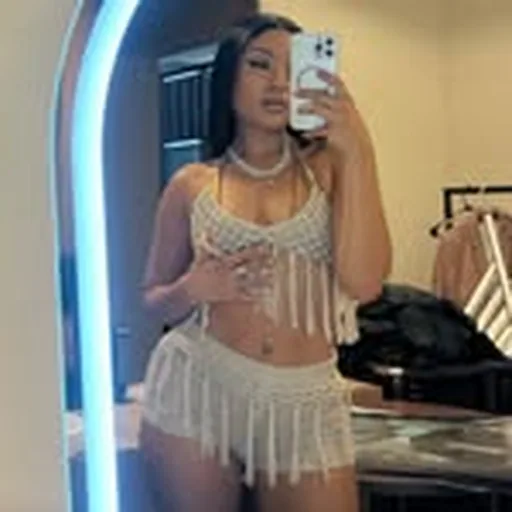 @misssjori profile image