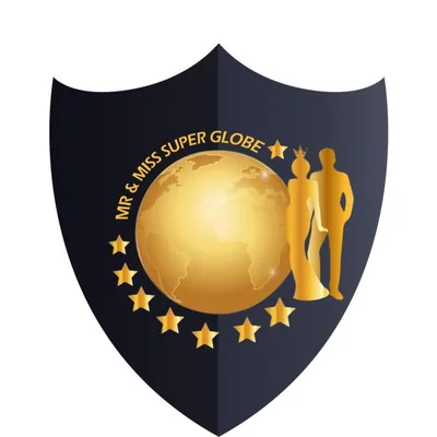 @misssuperglobe profile image