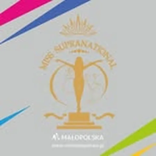 @misssupranational profile image