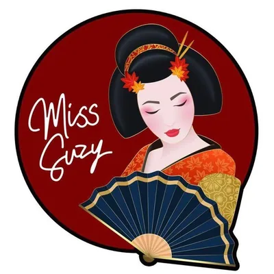 @misssuzysligo profile image