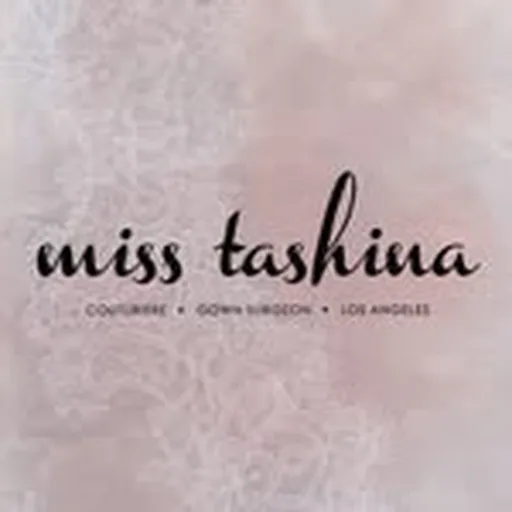 @misstashina profile image