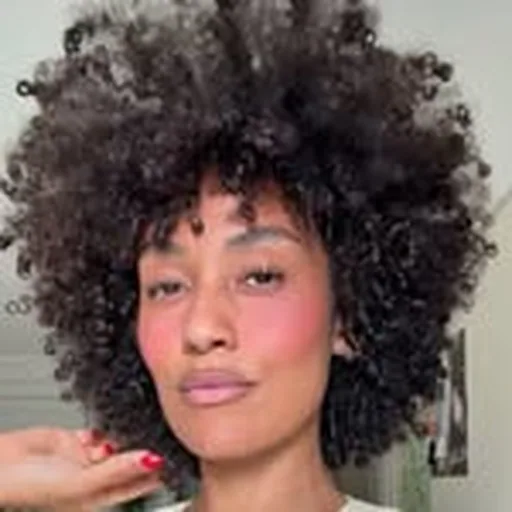 @misstbeauty profile image