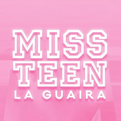 @missteen_laguaira profile image