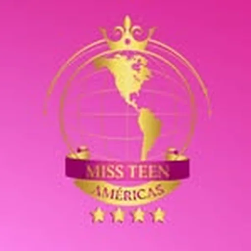 @missteenamericas profile image