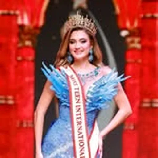 @missteenint profile image