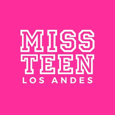 @missteenlosandes profile image