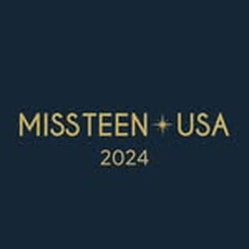 @missteenusa profile image