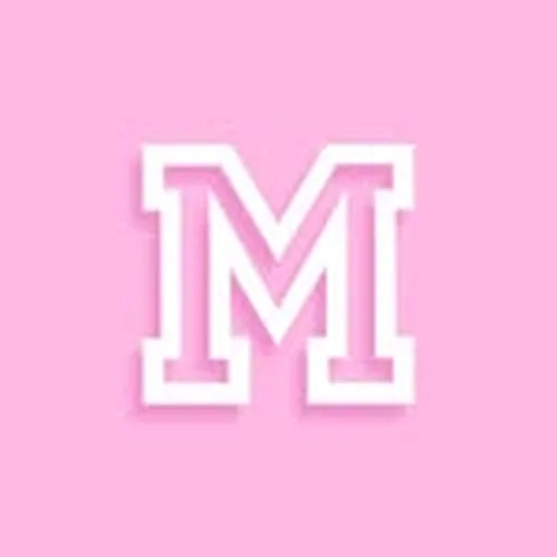@missteenvenezuela profile image