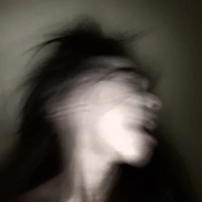 @misstinab profile image