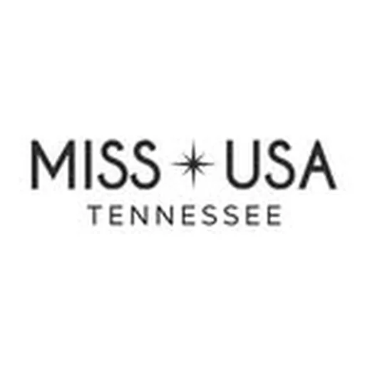 @misstnusa profile image