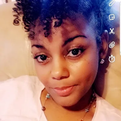 @misstonya30 profile image