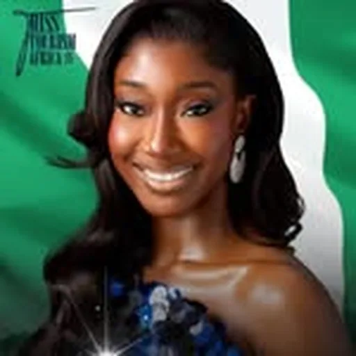 @misstourismnigeria profile image