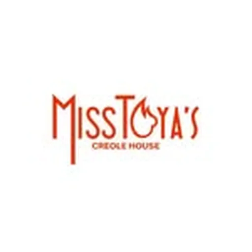 @misstoyascreole profile image