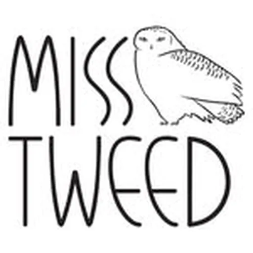 @misstweedofficial profile image
