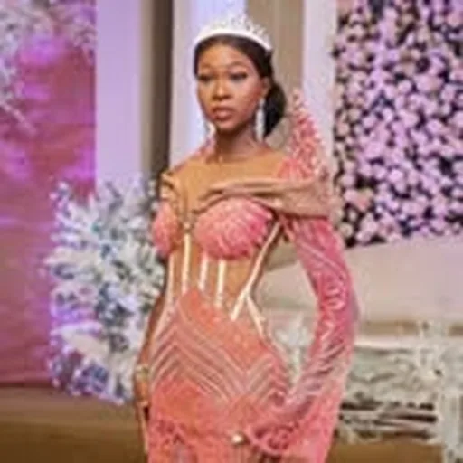 @missunilorin profile image