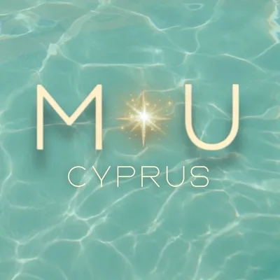 @missuniverse.cyprus profile image