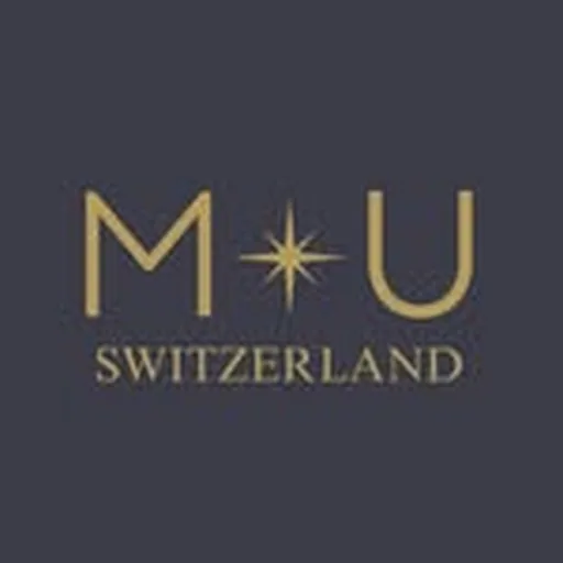 @missuniverse.switzerland profile image