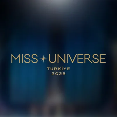 @missuniverse_turkiye profile image