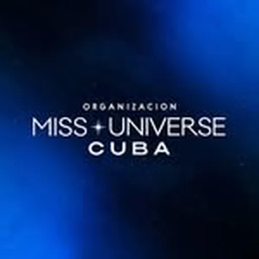 @missuniversecuba profile image