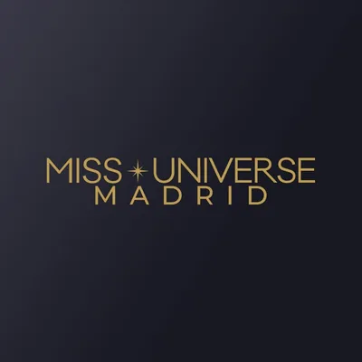 @missuniversemadridofficial profile image