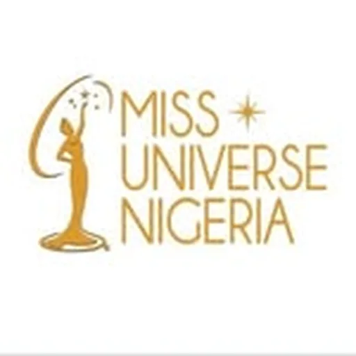 @missuniverseng profile image