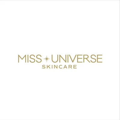 @missuniverseskincare profile image