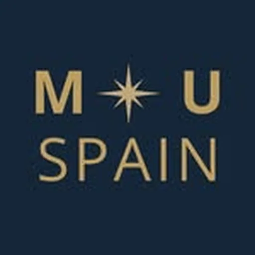 @missuniversespainoficial profile image