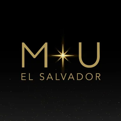 @missuniversosv profile image