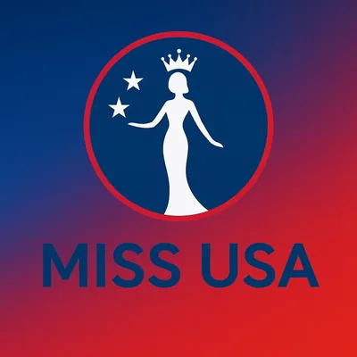 @missusacompetition profile image
