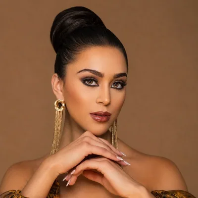 @missusinternational profile image