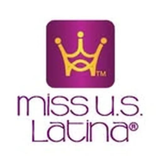 @missuslatina profile image