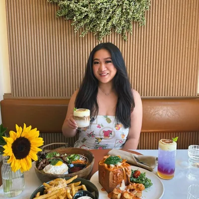 @missvancityfoodie profile image
